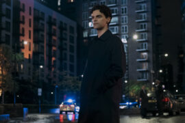 Steal Amazon Prime Video Streamen online Video on Demand