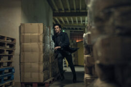 Steal Amazon Prime Video Streamen online Video on Demand