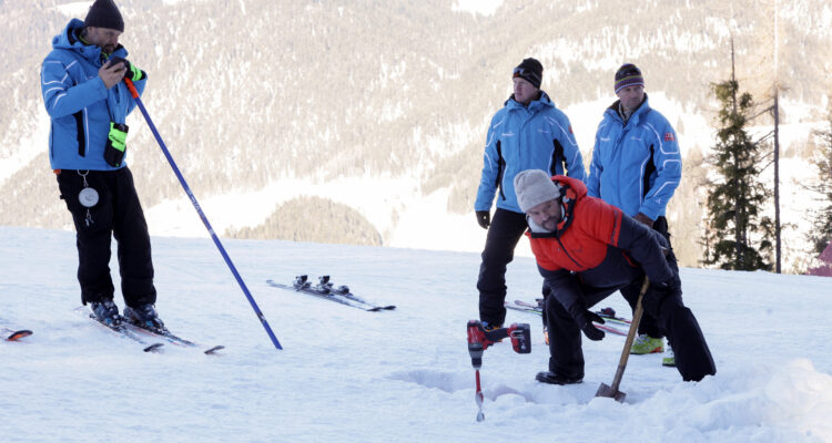 Steirerkind Tv Fernsehen 3sat Das Erste ARD Streamen online Mediathek Video on Demand DVD kaufen