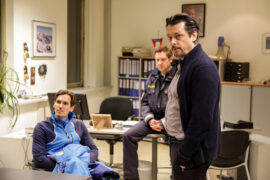 Steirerkind Tv Fernsehen 3sat Das Erste ARD Streamen online Mediathek Video on Demand DVD kaufen