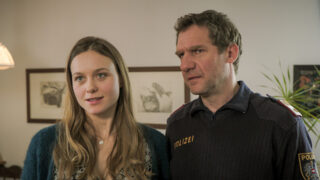 Steirerkind Tv Fernsehen 3sat Das Erste ARD Streamen online Mediathek Video on Demand DVD kaufen