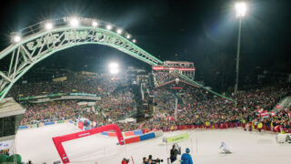 Steirerkind Tv Fernsehen 3sat Das Erste ARD Streamen online Mediathek Video on Demand DVD kaufen