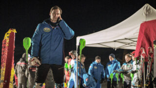 Steirerkind Tv Fernsehen 3sat Das Erste ARD Streamen online Mediathek Video on Demand DVD kaufen