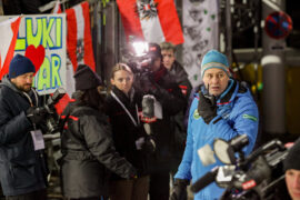 Steirerkind Tv Fernsehen 3sat Das Erste ARD Streamen online Mediathek Video on Demand DVD kaufen