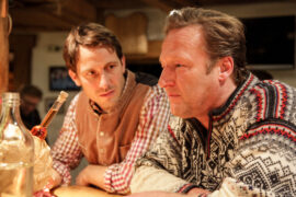 Steirerkind Tv Fernsehen 3sat Das Erste ARD Streamen online Mediathek Video on Demand DVD kaufen