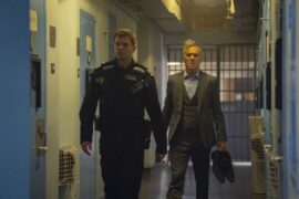 Suche mich nicht Run Away Netflix Streamen online Video on Demand