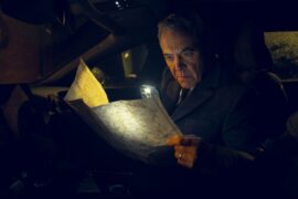 Suche mich nicht Run Away Netflix Streamen online Video on Demand