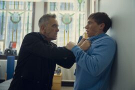 Suche mich nicht Run Away Netflix Streamen online Video on Demand