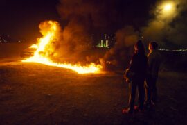 Suche mich nicht Run Away Netflix Streamen online Video on Demand