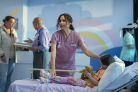 Suche mich nicht Run Away Netflix Streamen online Video on Demand