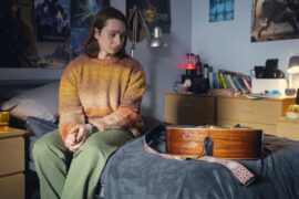 Suche mich nicht Run Away Netflix Streamen online Video on Demand