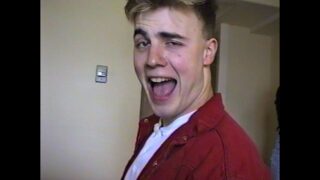 Take That Netflix Streamen online Video on Demand