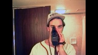 Take That Netflix Streamen online Video on Demand