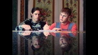 Take That Netflix Streamen online Video on Demand