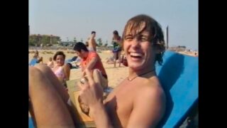 Take That Netflix Streamen online Video on Demand