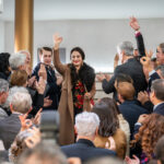 Take the Money and Run TV Fernsehen ZDFneo Streamen online Mediathek Video on Demand DVD kaufen