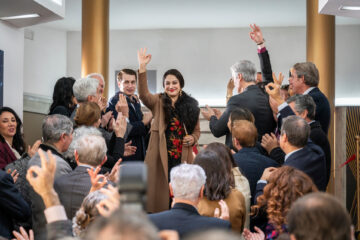 Take the Money and Run TV Fernsehen ZDFneo Streamen online Mediathek Video on Demand DVD kaufen