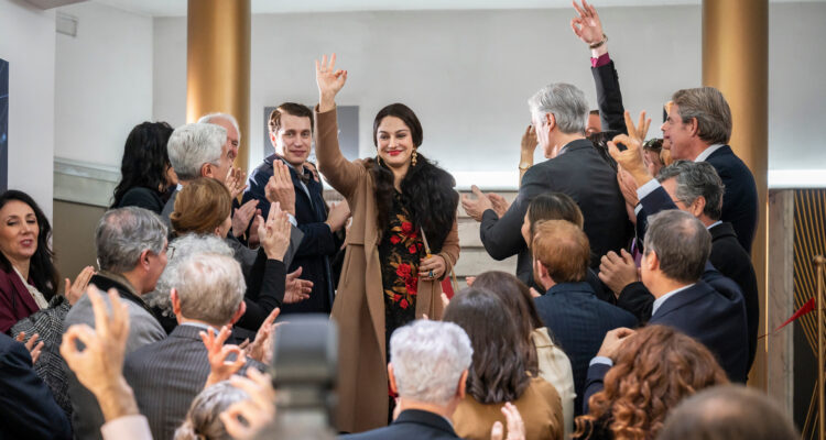 Take the Money and Run TV Fernsehen ZDFneo Streamen online Mediathek Video on Demand DVD kaufen