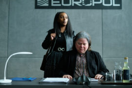 Take the Money and Run TV Fernsehen ZDFneo Streamen online Mediathek Video on Demand DVD kaufen