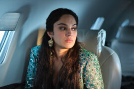 Take the Money and Run TV Fernsehen ZDFneo Streamen online Mediathek Video on Demand DVD kaufen