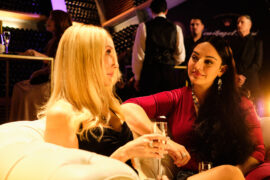 Take the Money and Run TV Fernsehen ZDFneo Streamen online Mediathek Video on Demand DVD kaufen