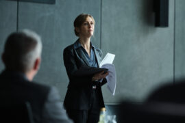 Take the Money and Run TV Fernsehen ZDFneo Streamen online Mediathek Video on Demand DVD kaufen