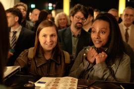 Take the Money and Run TV Fernsehen ZDFneo Streamen online Mediathek Video on Demand DVD kaufen