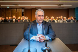 Take the Money and Run TV Fernsehen ZDFneo Streamen online Mediathek Video on Demand DVD kaufen