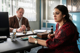 Take the Money and Run TV Fernsehen ZDFneo Streamen online Mediathek Video on Demand DVD kaufen