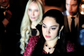 Take the Money and Run TV Fernsehen ZDFneo Streamen online Mediathek Video on Demand DVD kaufen