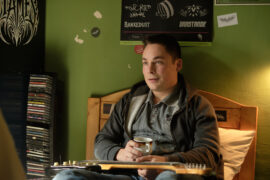 Take the Money and Run TV Fernsehen ZDFneo Streamen online Mediathek Video on Demand DVD kaufen