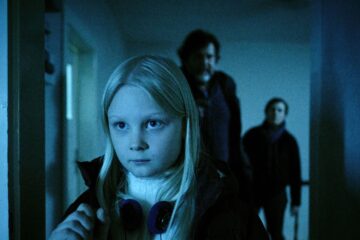 Tatort: Das jüngste Geißlein TV Fernsehen Das Erste ARD Streamen online Mediathek Video on Demand DVD kaufen