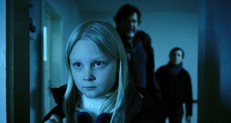 Tatort: Das jüngste Geißlein TV Fernsehen Das Erste ARD Streamen online Mediathek Video on Demand DVD kaufen