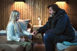 Tatort: Das jüngste Geißlein TV Fernsehen Das Erste ARD Streamen online Mediathek Video on Demand DVD kaufen