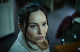 Tatort: Das jüngste Geißlein TV Fernsehen Das Erste ARD Streamen online Mediathek Video on Demand DVD kaufen