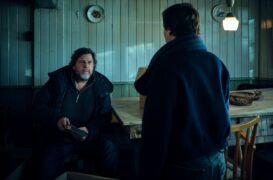 Tatort: Das jüngste Geißlein TV Fernsehen Das Erste ARD Streamen online Mediathek Video on Demand DVD kaufen