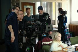 Tatort: Das jüngste Geißlein TV Fernsehen Das Erste ARD Streamen online Mediathek Video on Demand DVD kaufen