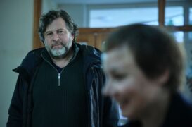 Tatort: Das jüngste Geißlein TV Fernsehen Das Erste ARD Streamen online Mediathek Video on Demand DVD kaufen