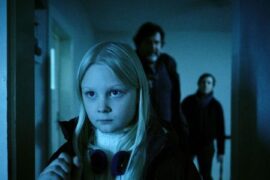 Tatort: Das jüngste Geißlein TV Fernsehen Das Erste ARD Streamen online Mediathek Video on Demand DVD kaufen