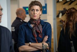 Tatort: Die Schöpfung Tv Fernsehen Das Erste ARD Streamen online Mediathek Video on Demand DVD kaufen