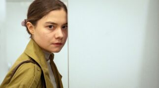 Tatort: Die Schöpfung Tv Fernsehen Das Erste ARD Streamen online Mediathek Video on Demand DVD kaufen