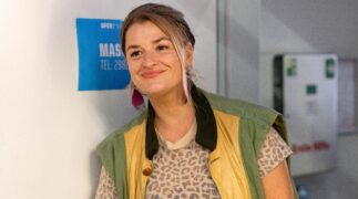 Tatort: Die Schöpfung Tv Fernsehen Das Erste ARD Streamen online Mediathek Video on Demand DVD kaufen