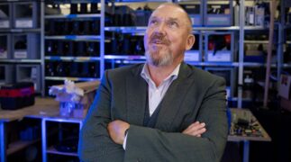 Tatort: Die Schöpfung Tv Fernsehen Das Erste ARD Streamen online Mediathek Video on Demand DVD kaufen