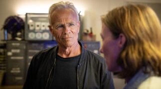 Tatort: Die Schöpfung Tv Fernsehen Das Erste ARD Streamen online Mediathek Video on Demand DVD kaufen