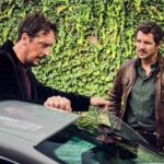 Tatort: Ex-It Tv Fernsehen Das Erste ARD Streamen online Mediathek Video on Demand DVD kaufen