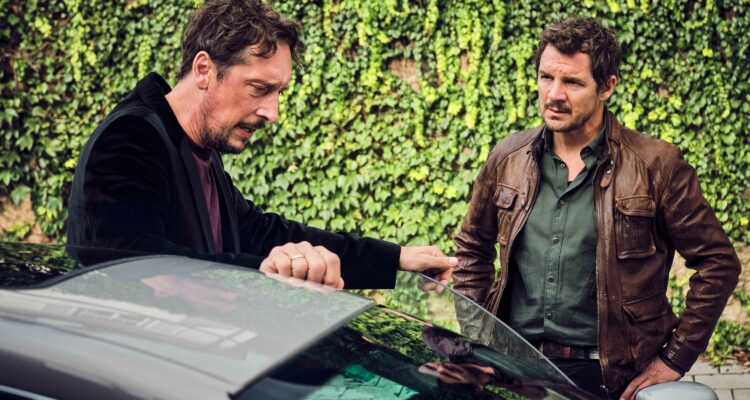 Tatort: Ex-It Tv Fernsehen Das Erste ARD Streamen online Mediathek Video on Demand DVD kaufen