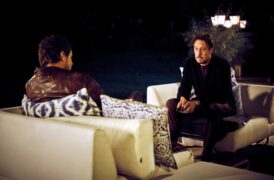 Tatort: Ex-It Tv Fernsehen Das Erste ARD Streamen online Mediathek Video on Demand DVD kaufen