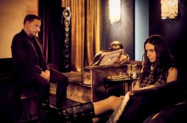 Tatort: Ex-It Tv Fernsehen Das Erste ARD Streamen online Mediathek Video on Demand DVD kaufen