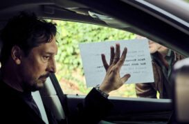 Tatort: Ex-It Tv Fernsehen Das Erste ARD Streamen online Mediathek Video on Demand DVD kaufen