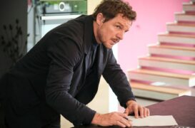 Tatort: Ex-It Tv Fernsehen Das Erste ARD Streamen online Mediathek Video on Demand DVD kaufen